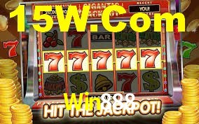 Game Providers Win888