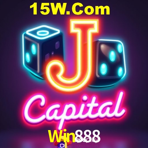 Explorando a Categoria de Eventos em Apostas na Win888