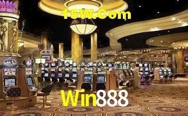 Bônus de Boas-vindas Win888