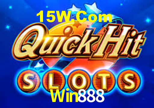 Programa VIP Win888