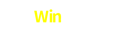 Win888